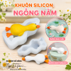 khuon-silicon-ngong-trang-nam - ảnh nhỏ  1