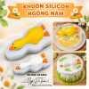 khuon-silicon-ngong-trang-nam - ảnh nhỏ 2