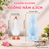 khuon-silicon-ngong-trang-nam - ảnh nhỏ 3