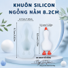 khuon-silicon-ngong-trang-nam - ảnh nhỏ 4
