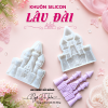 khuon-silicon-lau-dai - ảnh nhỏ 2