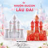 khuon-silicon-lau-dai - ảnh nhỏ 3