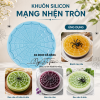 khuon-silicon-ren-nhen-dk-17cm - ảnh nhỏ 2