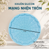 khuon-silicon-ren-nhen-dk-17cm - ảnh nhỏ 3