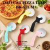 dao-cat-pizza-tron-dk-6-7cm - ảnh nhỏ  1