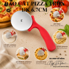 dao-cat-pizza-tron-dk-6-7cm - ảnh nhỏ 2