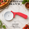dao-cat-pizza-tron-dk-6-7cm - ảnh nhỏ 3