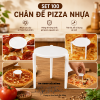 set-100-chan-de-pizza - ảnh nhỏ  1