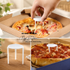 set-100-chan-de-pizza - ảnh nhỏ 2