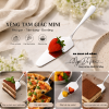 xeng-tam-giac-mini-banh-lanh - ảnh nhỏ 2