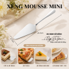 xeng-tam-giac-mini-banh-lanh - ảnh nhỏ 3