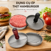 dung-cu-ep-thit-hambuger - ảnh nhỏ 2