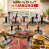 dung-cu-ep-thit-hambuger - ảnh nhỏ 3