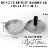 dung-cu-ep-thit-hambuger - ảnh nhỏ 6