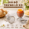 gia-do-trung-trang-tri - ảnh nhỏ 2
