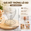 gia-do-trung-trang-tri - ảnh nhỏ 3