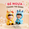 be-ngua-xanh-vang - ảnh nhỏ 2
