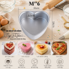 khuon-nhom-hop-kim-de-roi-tim-m6 - ảnh nhỏ  1