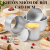 khuon-nhom-hop-kim-de-roi-cao-10cm-m4 - ảnh nhỏ 5