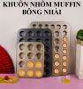 khay-nhom-nuong-banh-cupcake-muffin-mini-24-35-48 - ảnh nhỏ 2