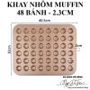 khay-nhom-nuong-banh-cupcake-muffin-mini-24-35-48 - ảnh nhỏ 8