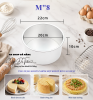 khuon-nhom-hop-kim-de-roi-cao-10cm-m8 - ảnh nhỏ  1