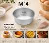 khuon-nhom-hop-kim-de-lien-tron-m4 - ảnh nhỏ  1