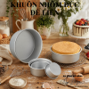 khuon-nhom-hop-kim-de-lien-tron-m8 - ảnh nhỏ 3
