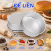khuon-nhom-hop-kim-de-lien-tron-m9 - ảnh nhỏ 3
