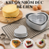 khuon-nhom-hop-kim-de-lientim-m6 - ảnh nhỏ 4