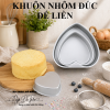 khuon-nhom-hop-kim-de-lientim-m8 - ảnh nhỏ 2