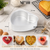 khuon-nhom-hop-kim-de-lientim-m10 - ảnh nhỏ  1