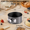 khuon-nhom-springform-tron-size-16cm - ảnh nhỏ  1