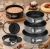 khuon-nhom-springform-tron-size-18cm - ảnh nhỏ 4