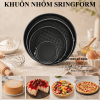 khuon-nhom-springform-tron-size-20cm - ảnh nhỏ 3