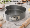 khuon-nhom-springform-tim-size-28cm - ảnh nhỏ  1