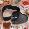 khuon-nhom-springform-tim-size-28cm - ảnh nhỏ 3