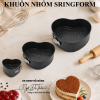 khuon-nhom-springform-tim-size-28cm - ảnh nhỏ 5