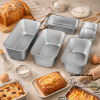 khuon-nhom-hop-kim-loaf-chu-nhat - ảnh nhỏ  1