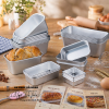 khuon-nhom-hop-kim-loaf-chu-nhat - ảnh nhỏ 2