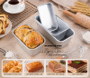 khuon-nhom-hop-kim-loaf-chu-nhat - ảnh nhỏ 3