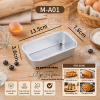 khuon-nhom-hop-kim-loaf-chu-nhat - ảnh nhỏ 4