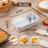 khuon-nhom-hop-kim-loaf-chu-nhat - ảnh nhỏ 5