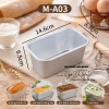 khuon-nhom-hop-kim-loaf-chu-nhat - ảnh nhỏ 6