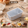 khuon-nhom-hop-kim-loaf-chu-nhat - ảnh nhỏ 7
