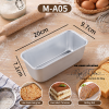 khuon-nhom-hop-kim-loaf-chu-nhat - ảnh nhỏ 8