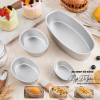 khuon-nhom-hop-kim-oval - ảnh nhỏ 2