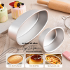 khuon-nhom-hop-kim-oval - ảnh nhỏ 3