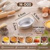khuon-nhom-hop-kim-oval - ảnh nhỏ 4