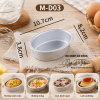 khuon-nhom-hop-kim-oval - ảnh nhỏ 5